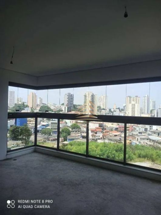 Top no Centro de Guarulhos