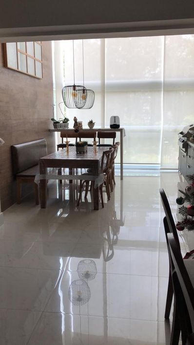 Apartamento de 138m² com 3 suítes no Panamby - SP