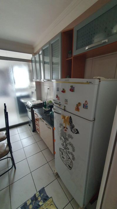 Apartamento Condomínio Essence