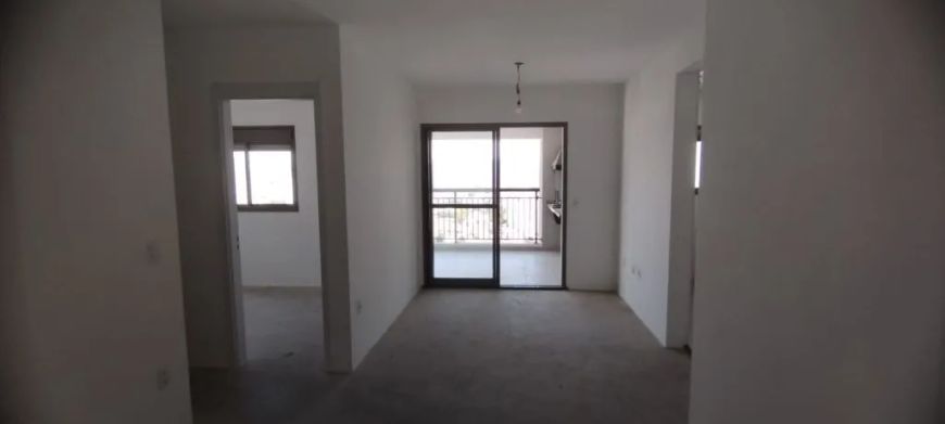 Apartamento para venda Gran Maia Guarulhos- Ultimo andar !!!!