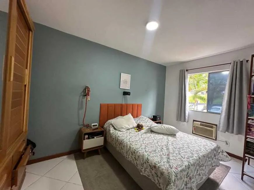 Apartamento : Padrão / Residencial / Pechincha