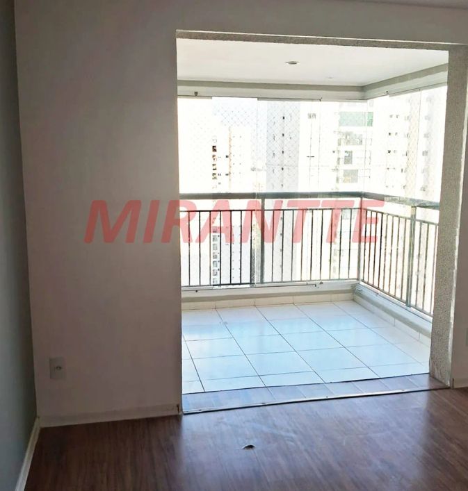 Studio de 380m² com 1 quartos em Jardim Flor da Montanha