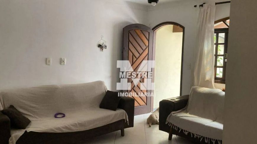 Casa à venda, 80 m² por R$ 600.000,00 - Jardim Santa Mena - Guarulhos/SP