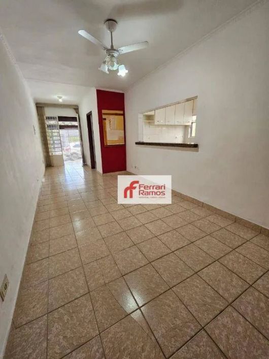 Casa com 3 dormitórios à venda, 145 m² por R$ 780.000,00 - Centro - Guarulhos/SP