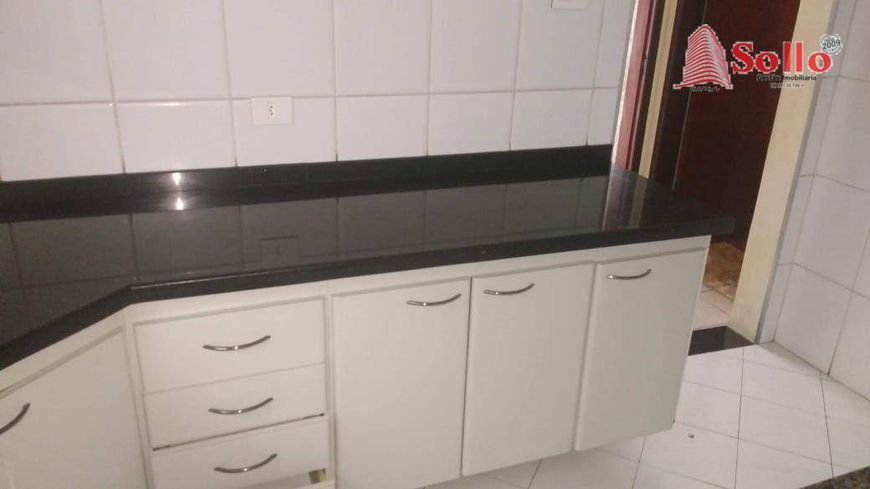 Casa Térrea com 2 dormitórios à venda por R$ 636.000 - Jardim Eusonia - Guarulhos/SP