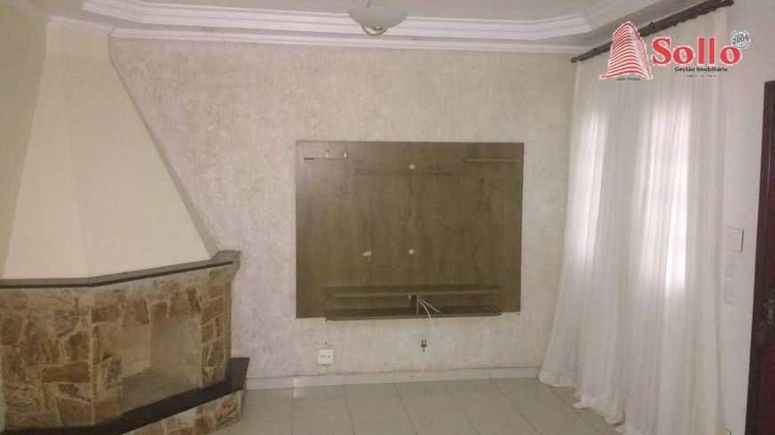 Casa Térrea com 2 dormitórios à venda por R$ 636.000 - Jardim Eusonia - Guarulhos/SP