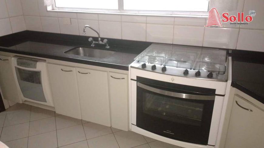 Casa Térrea com 2 dormitórios à venda por R$ 636.000 - Jardim Eusonia - Guarulhos/SP
