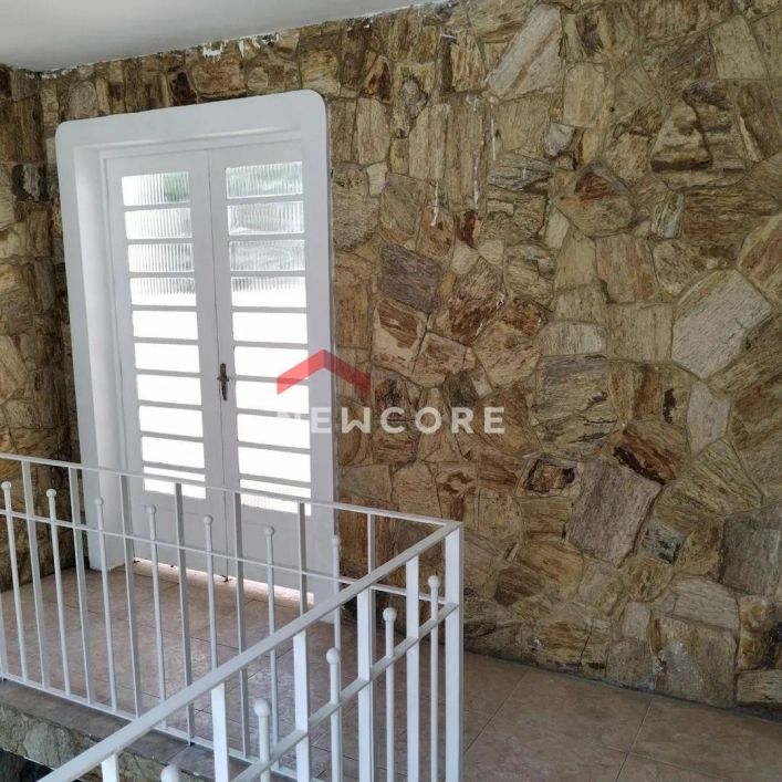 Casa em Rua Anton Philips - Vila Hermínia - Guarulhos/SP