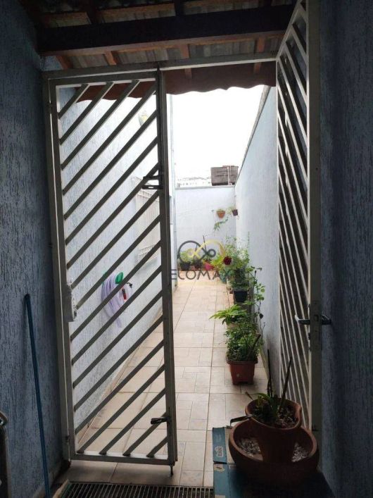 Casa com 2 dormitórios à venda, 140 m² por R$ 530.000,00 - Jardim Cocaia - Guarulhos/SP