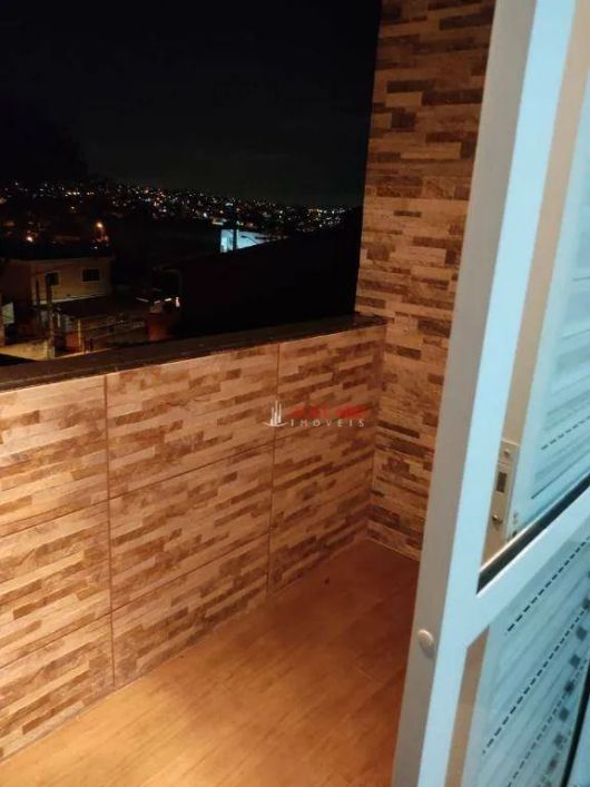 Sobrado à venda, 223 m² por R$ 590.000,00 - Jardim Maria Dirce - Guarulhos/SP