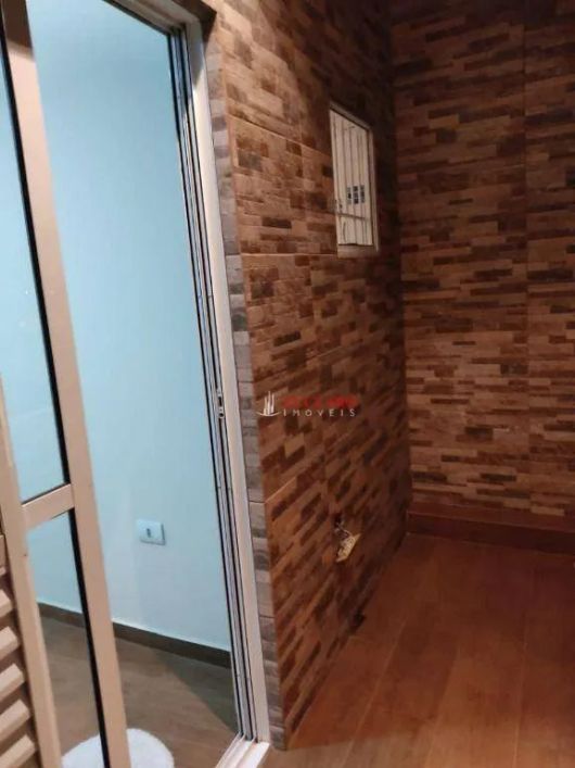 Sobrado à venda, 223 m² por R$ 590.000,00 - Jardim Maria Dirce - Guarulhos/SP