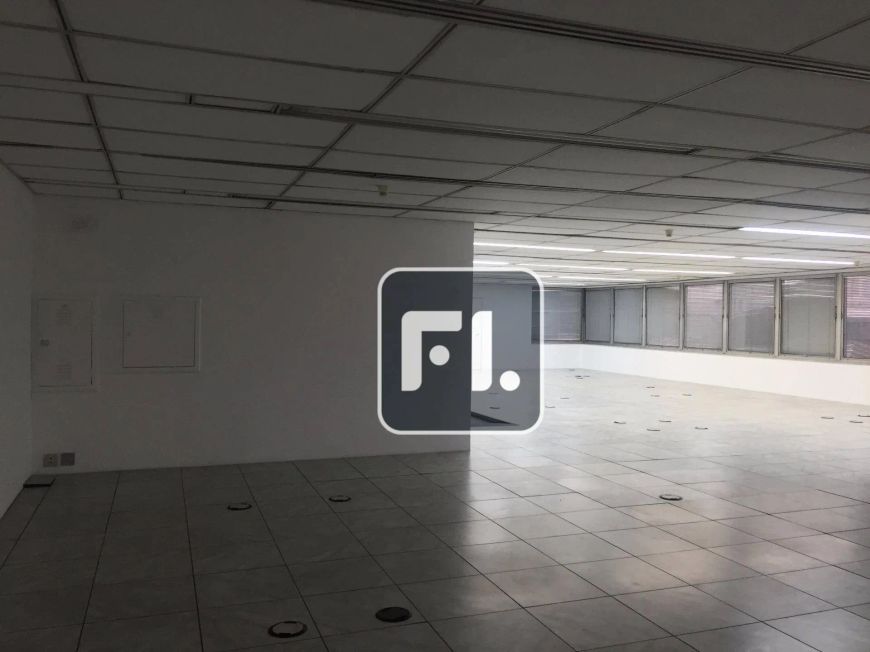 Conjunto à venda, 133 m² por R$ 1.250.000,00 - Itaim Bibi - São Paulo/SP