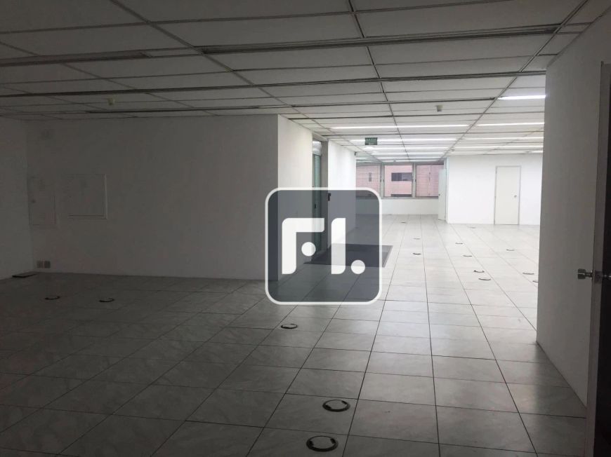 Conjunto à venda, 133 m² por R$ 1.250.000,00 - Itaim Bibi - São Paulo/SP