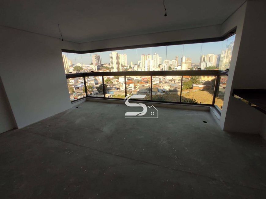 Apartamento à venda, 150 m² por R$ 1.350.000,00 - Jardim Bebedouro - Guarulhos/SP
