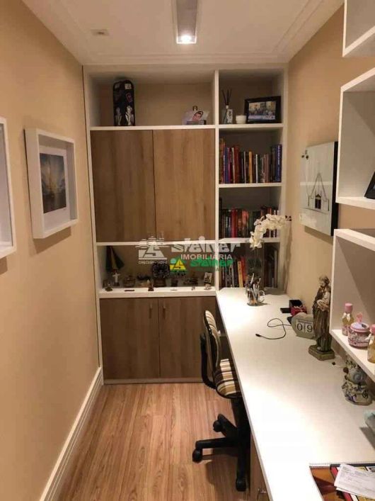 Apartamento à venda, 95 m² por R$ 850.000,00 - Jardim Flor da Montanha - Guarulhos/SP