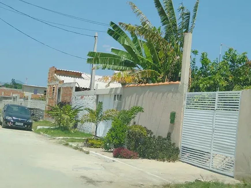 Saia do aluguel! Terrenos financiados em Campo Grande / Mendanha! De 23Mil até 68Mil! ZAPP