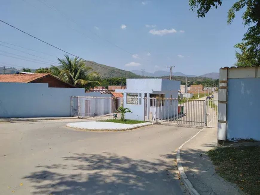 Saia do aluguel! Terrenos financiados em Campo Grande / Mendanha! De 23Mil até 68Mil! ZAPP