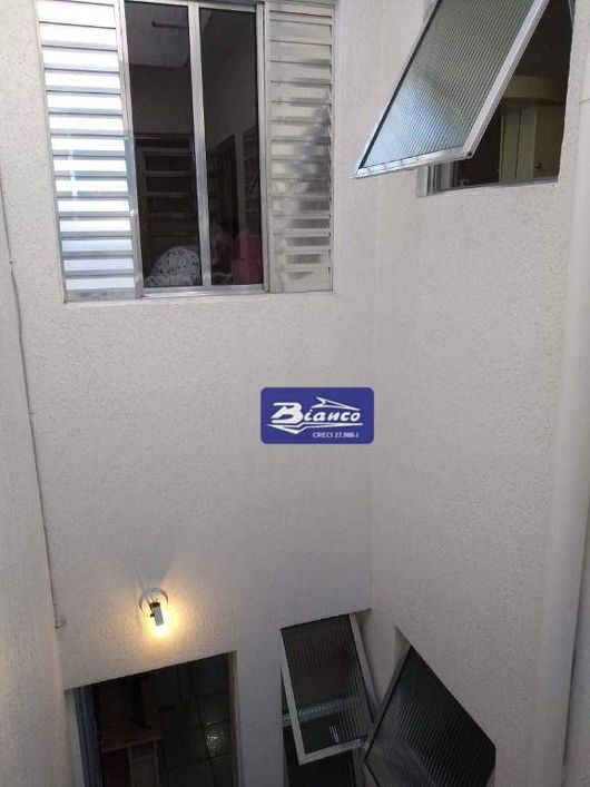 Sobrado à venda, 176 m² por R$ 750.000,00 - Jardim Bom Clima - Guarulhos/SP