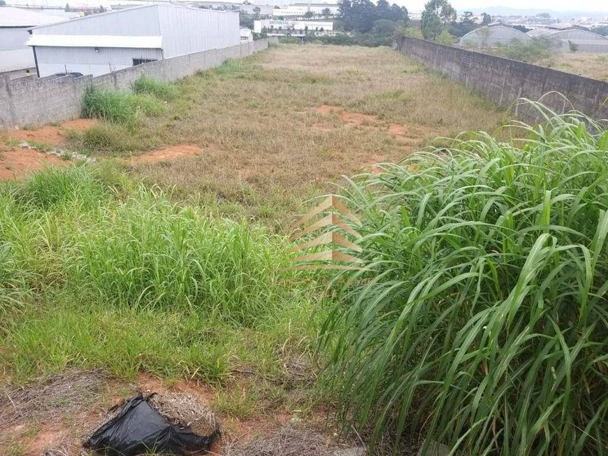 Área à venda, 2982 m² por R$ 3.000.000,00 - Cidade Aracilia - Guarulhos/SP