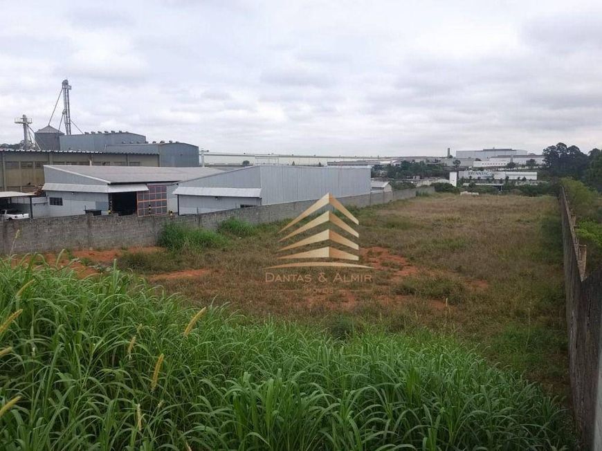 Área à venda, 2982 m² por R$ 3.000.000,00 - Cidade Aracilia - Guarulhos/SP