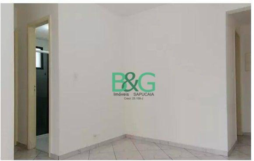 Apartamento com 2 dormitórios à venda, 44 m² por R$ 449.000,00 - Portal dos Gramados - Guarulhos/SP