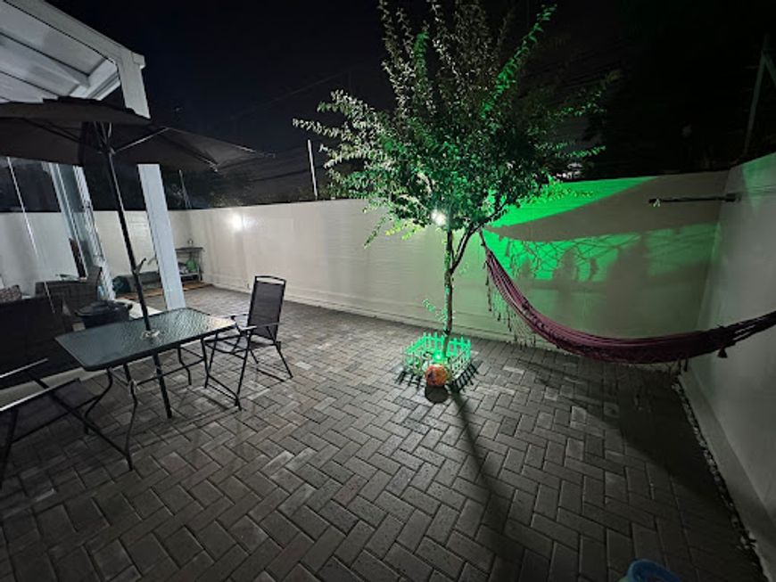 Apartamento com 2 dormitórios à venda no Edifício Compasso By Plano e Plano, 98 m² por R$ 620.000 -