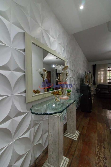 Sobrado com 4 dorms, Jardim Munhoz, Guarulhos - R$ 849 mil, Cod: 12817