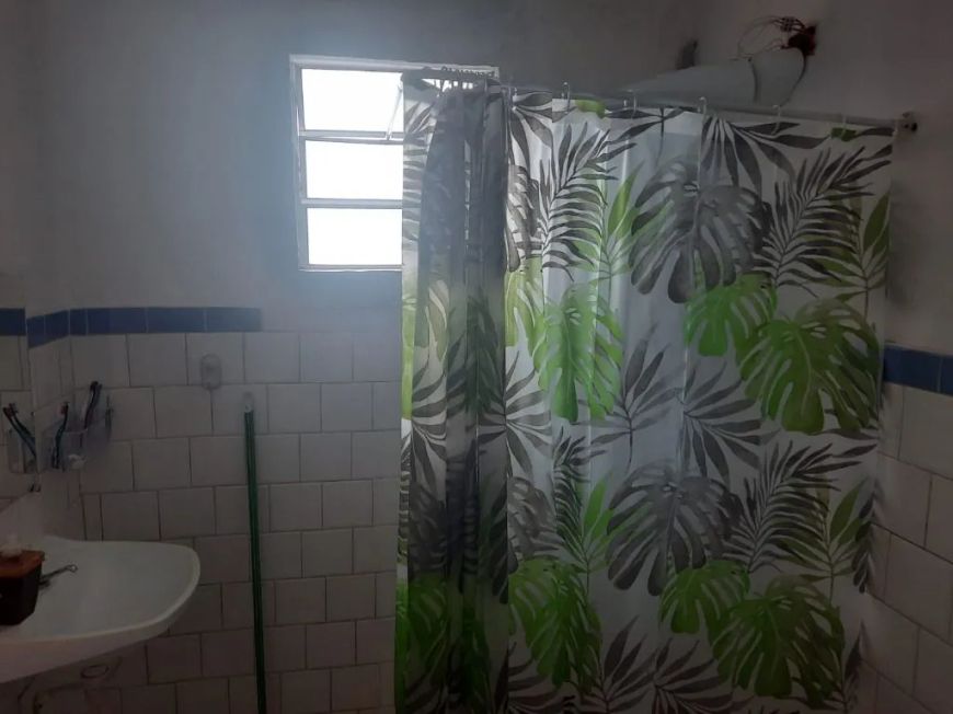 Casa com 3 dormitórios à venda, 118 m² por R$ 790.000,00 - Vila Maranduba - Guarulhos/SP