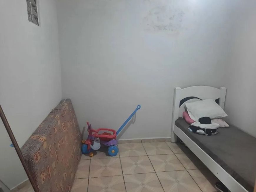 Casa com 3 dormitórios à venda, 118 m² por R$ 790.000,00 - Vila Maranduba - Guarulhos/SP