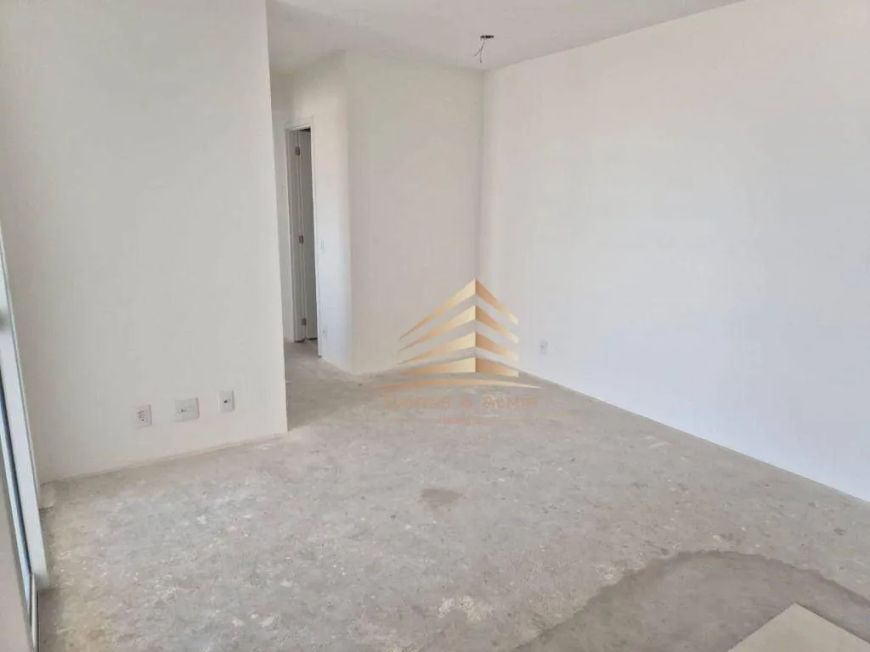 Apartamento com 3 dormitórios à venda, 73 m² por R$ 655.000,00 - Gopoúva - Guarulhos/SP