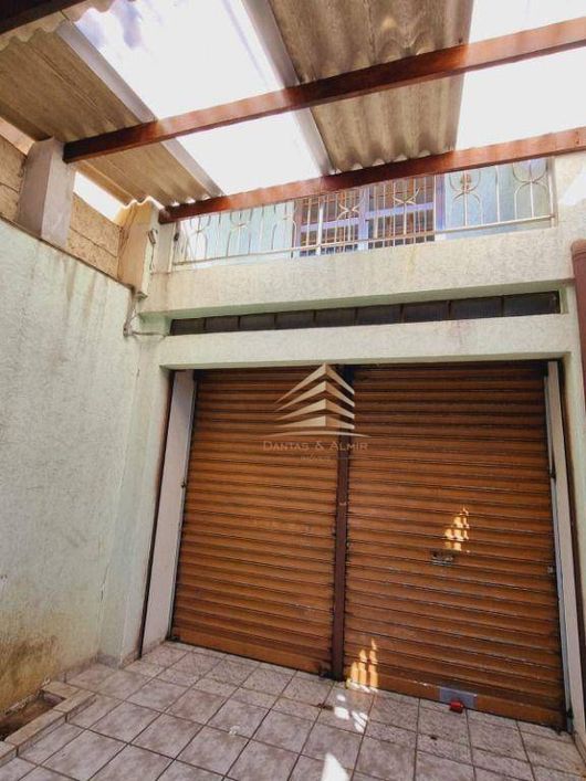 Sobrado com 3 dormitórios à venda, 146 m² por R$ 750.000,00 - Jardim Pinhal - Guarulhos/SP