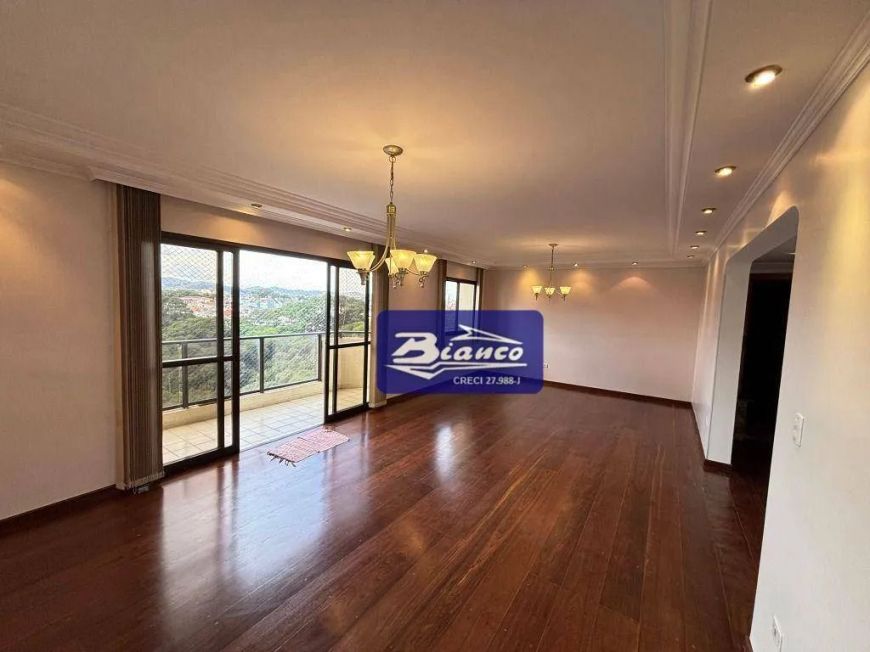 Excelente oportunidade no Jardim Maia! Vendo apartamento Condomínio Ilha da Madeira! Vista livre P/B