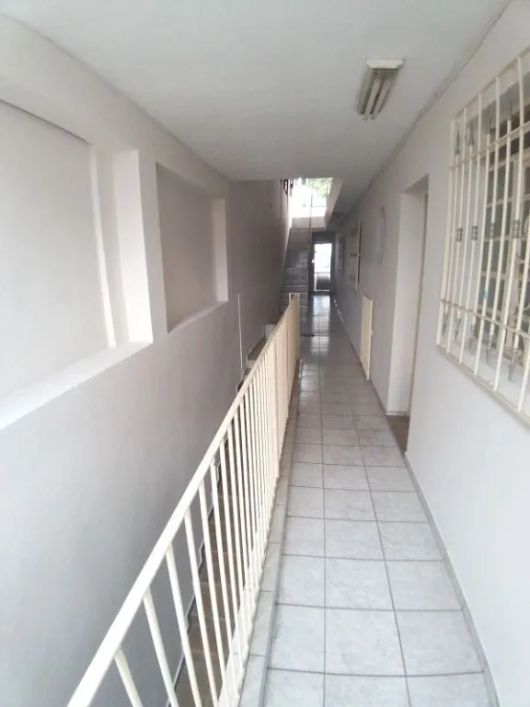 Casa com 2 dormitórios à venda, 315 m² por R$ 570.000,00 - Vila Bremen - Guarulhos/SP