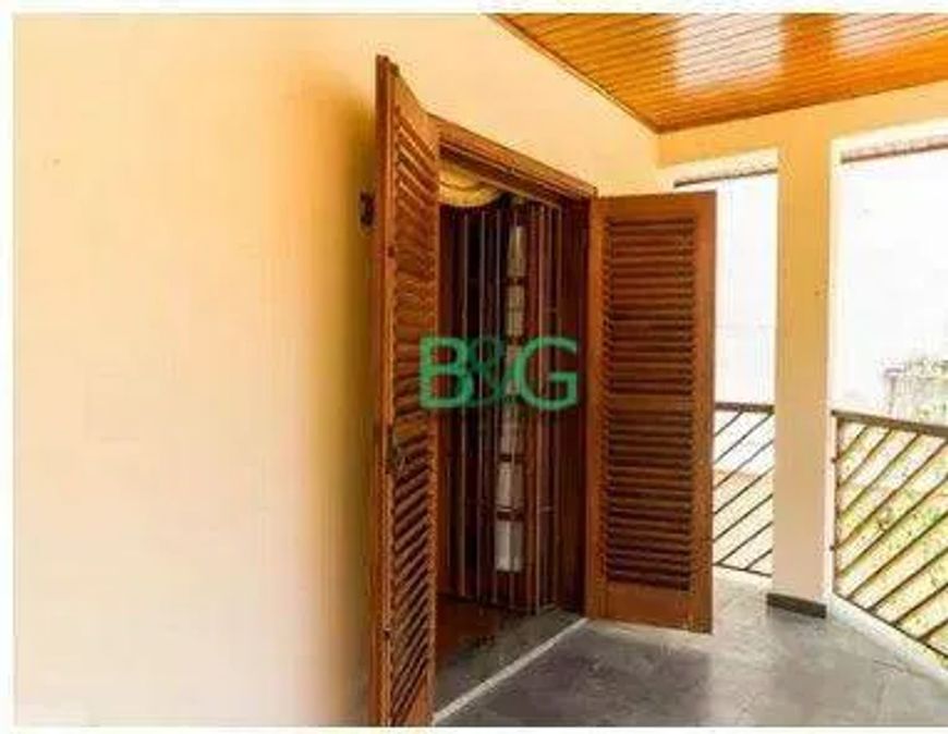 Sobrado com 3 dormitórios à venda, 300 m² por R$ 2.099.000,00 - Jardim Maia - Guarulhos/SP