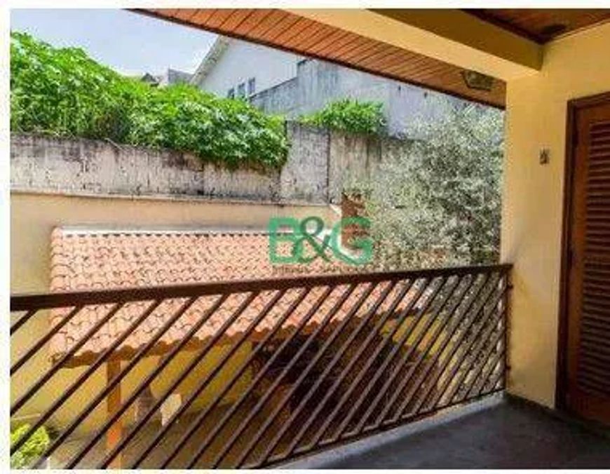 Sobrado com 3 dormitórios à venda, 300 m² por R$ 2.099.000,00 - Jardim Maia - Guarulhos/SP