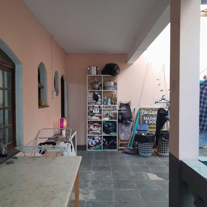 Sobrado à venda, 343 m² por R$ 799.000,00 - Jardim City - Guarulhos/SP