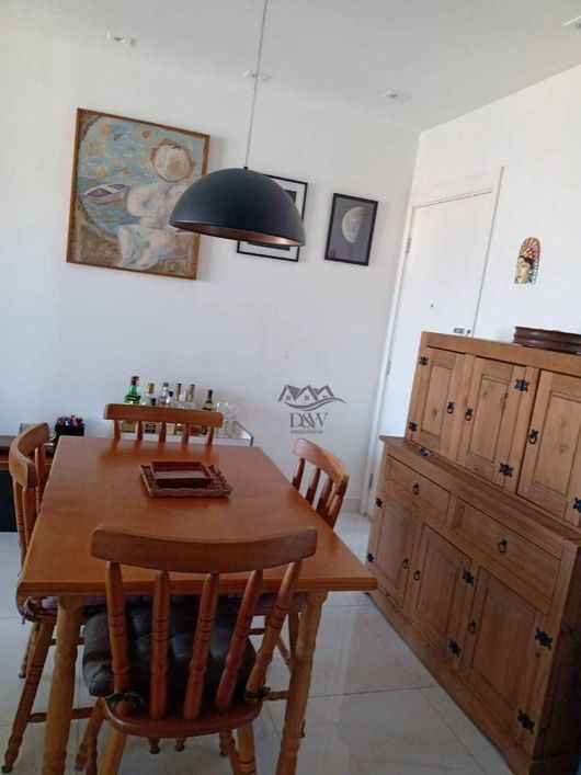 Apartamento com 1 dormitório à venda, 51 m² por R$ 428.000,00 - Brás - São Paulo/SP