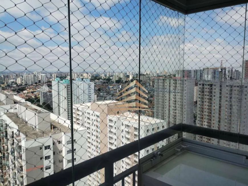 Cidade Maia 3 suítes , 122 m² por R$ 1.450.000 - Jardim Flor da Montanha - Guarulhos/SP
