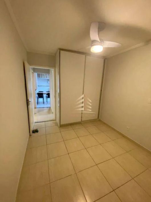 Casa com 3 dormitórios à venda, 192 m² por R$ 799.000,00 - Jardim Vila Galvão - Guarulhos/SP