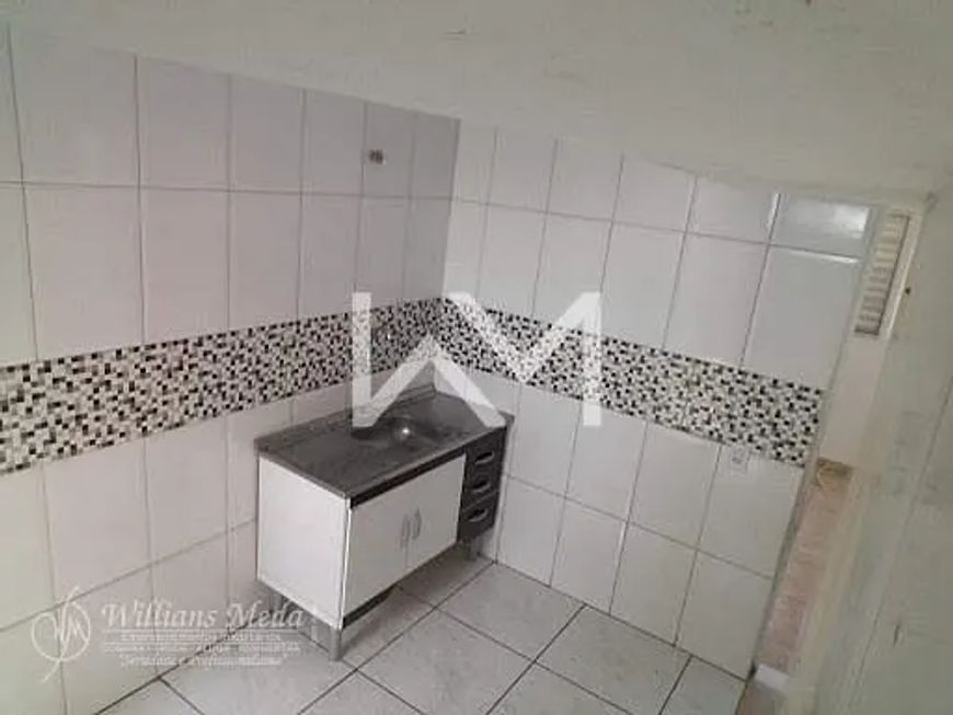 Sobrado em Jardim Divinolândia - Guarulhos- SP 450.000,00