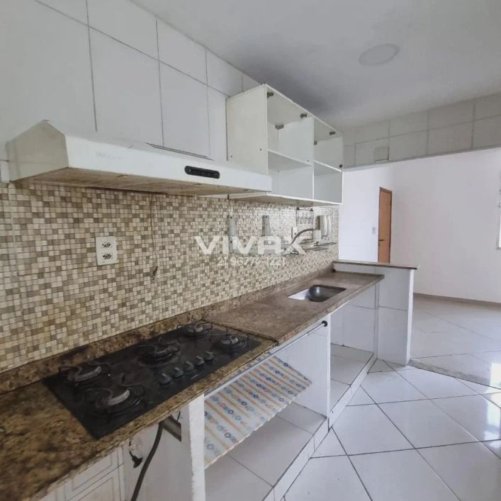 AGENDE SUA VISITA !! ( WhatsApp 9 6 7 7 4 - 1 2 2 1 )