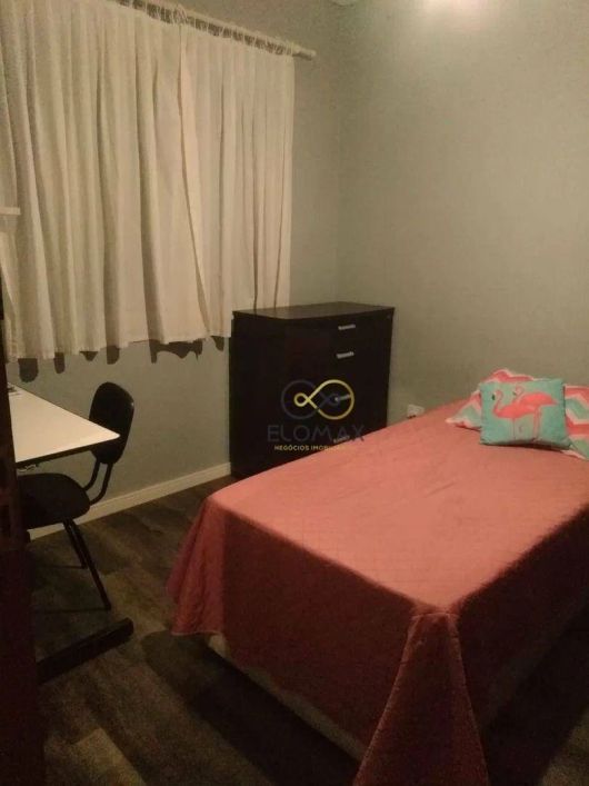 Vende - Lindo e Moderno Sobrado - 220m - Jd. São Roberto - Guarulhos/SP .