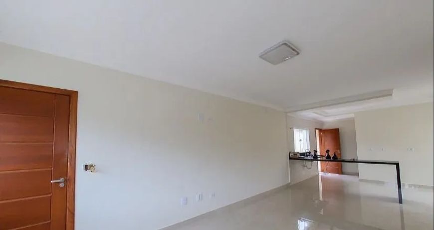 Casa em Guarulhos