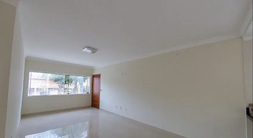 Casa em Guarulhos