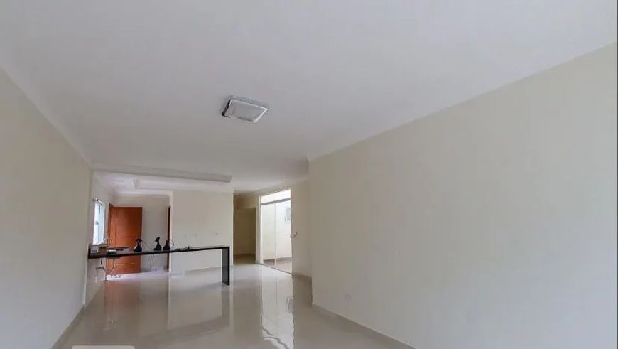 Casa em Guarulhos