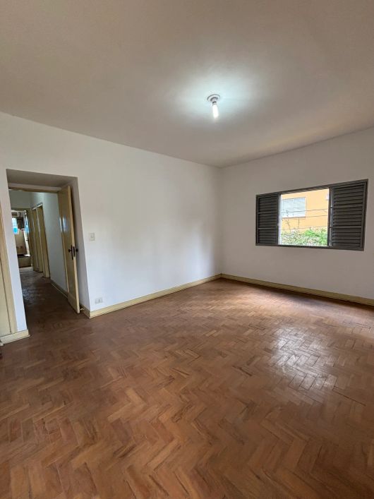 Casa Comercial