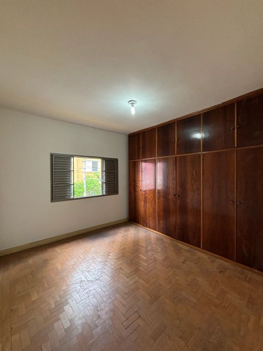 Casa Comercial