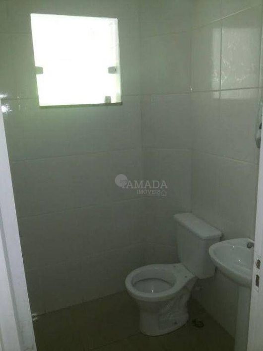Sobrado com 3 dormitórios à venda, 147 m² por R$ 750.000,00 - Jardim Frizzo - Guarulhos/SP