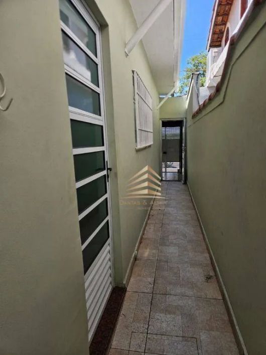Casa à venda, 145 m² por R$ 780.000,00 - Jardim Santa Francisca - Guarulhos/SP