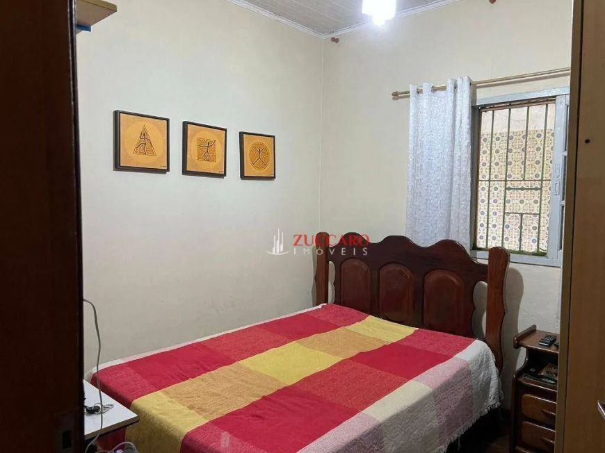 casa em vila florida